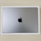 MacBook Pro 14 2023 Space  M2 Pro 16/512 Apple care 19.08.24